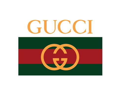 brand image of gucci|gucci image logo.